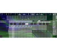 ARTonic Music ChordAXE