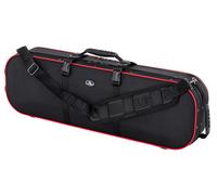 Artonus Bardo Violin Case 4/4 CbB