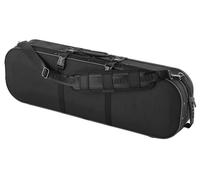 Artonus Bardo Violin Case 4/4 CrR