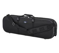 Artonus Bardo Violin Case 4/4 CsO