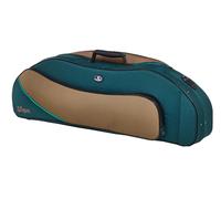 Artonus Elipe Violin Case 4/4 Z1