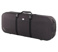 "Artonus Neva Viola Case 15""-16,5"" CG"