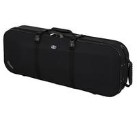 "Artonus Neva Viola Case 15""-16,5"" CR"