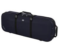 "Artonus Neva Viola Case 15""-16,5"" GG"