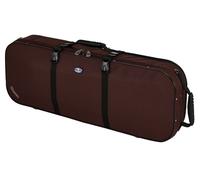 "Artonus Neva Viola Case 15""-16,5"" RR"