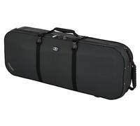 "Artonus Neva Viola Case 15""-16,5"" SB"
