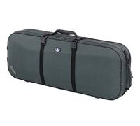 "Artonus Neva Viola Case 15""-16,5"" SG"
