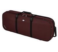 "Artonus Neva Viola Case 15""-16,5"" WB"