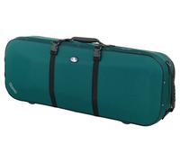 "Artonus Neva Viola Case 15""-16,5"" ZZ"