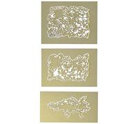 Artool Mini Set Fhtfx1Ms textura Fx