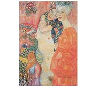 Artopweb Panel Decorativo, Multicolor, 69x100 Cm