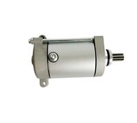 Artor 5km-81890-00-00 31200-F39-0000 compatible con 500 700 ATV UTV 450 660 Modelos