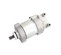 Artor compatible 5VY-81890-00 para R1 2004-2008 se ajusta a 4C8-81890-00 4C8-81890-01 Piezas de motocicleta