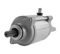 Artor compatible con 2008 15 690 PMDD 12 Volt CCW 9 Spline 75040001000 428000 5261 410 52464 Reemplazo