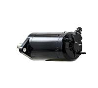 Artor compatible con 92-94 SP GTX GTS 580 650 Piezas de repuesto 278-000-316 278-000-186 278-000-311