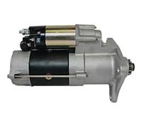 Artor Compatible con Excavator 450D 600C 650D 670G 800C 850D FITS 6WG1X 6WG1 REPLATA NÚMEROS PARTE 1811002930 1811003030 1811003031