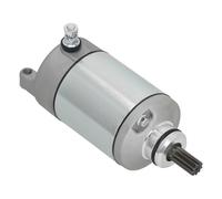 Artor compatible con LTR450 LT-R450 LT-R450Z Quadracer 450 2006-2009 Los modelos se ajustan a los números de pieza 31800-45G00 31800-45G00