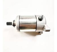 Artor Compatible con Modelos Quad ATV500 500CC, Incluido CECTEK 192MR-1015000 LU018233, se Ajusta a Kazuma 500