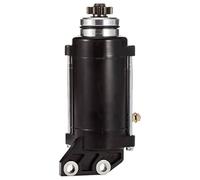 Artor compatible con PWC FX1800 FX Waverunner GX1800 FZR FZS VX1800 Sport Boats 212 X XAT1100 SX190 SX192 410-54142