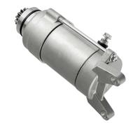 Artor compatible con XVS11 XVS1100 VSTAR 1100 Classic Silverado 1999 a 2009 5EL818900000 5EL818900100