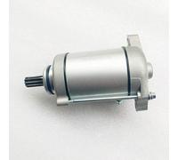 Artor Compatible con Yinxiang YX500UTV y Modelos UTV como ODES 650CC UTV650 700 500 BMS Ranch Pony 505d000