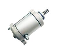 Artor compatible con Yinxiang YX500UTV y modelos UTV que incluyen ODES 650CC UTV650 700 500 BMS Ranch Pony 505d000