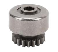 Artor Compatible de Virago, Aleación de Acero de una Manera para XV700, XV750, XV1100 Virago: Arranque del Motor con Durabilidad Optimizada