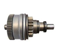 Artor compatible - Drive for Waverunner Super Jet Jet Ski Models 650 700 800 600 700 800