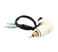 Artor Compatible para Motor Externo 4T F80 F100 Reemplazo Parte 67F-14380 67F-14380-00 67F-14380-01 Accesorios para el Motor de la embarcación