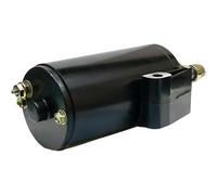 Artor Compatible para Motores de Marina Externa 50-893889t 50-8M0033984 50-90983A 50-90983A1 50-90983T1 5216040