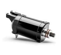 Artor compatible para - Spark 2 Up 3 Up 900 Rotax Ace 2014 a 2019 UTV X3 2017 a 2018 Turbo 2019 a 2023 Número de pieza 420893830