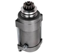 Artor de 12V compatible con 1100 V- Virago XV1100 1999-2003 SMU0305 Reemplazo