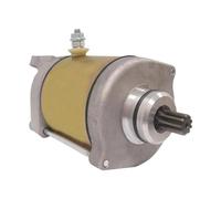 Artor de reemplazo compatible con 2006 2015 Artic ATV 250 300 2x4 DS250 Maxxer 250 300 y modelos similares se ajusta al 04-10 3304-274 S3120