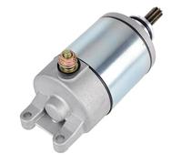 Artor del motor Compatible con GSXR750 GSXR600 GSX-R Serie GSR400 GSR600 DR250R DR-Z250