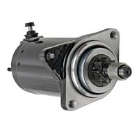 Artor eléctrico Compatible con 800-8 Drunk Drive-para GSX 99-01 03-05 GTX 99-02 278-001-497 278-001-936 228000-6240