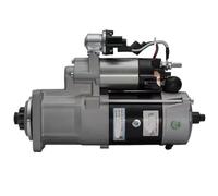 Artor para el Motor Yuchai 6K Compatible con M105R3062SE-VPP KJ200-3708100-002 KJ200-3708100 M105R3062SE Modelo STG93537