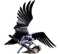 ARTPLA EVANGELION MASS PRODUCTION MACHINE FIG