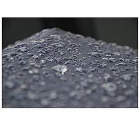 ArtPlaza Mark Doda Panel Decorativo, Madera MDF, Multicolor, 90x60 Cm