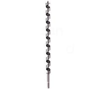Artpol lewis - broca en espiral para madera (30 x 460 mm)
