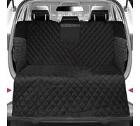 ARTQEDCC Funda para Maletero de Coche para Perros, para BMW Serie 2 Series 2er F45 / F46 Active Tourer/Gran Tourer 2014-2021, Fácil de Instalar, Portatil, Antideslizante, Protección Lateral