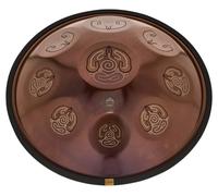 Artquint Drums D Major 2.0