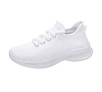 ARtray Zapatos descalzos para hombre, gimnasio, zapatillas deportivas al aire libre, cómodos, entrenadores, ocio, calle, para salones, exteriores, correr, entrenamiento, fitness, transpirables, con