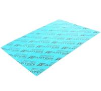 Artrin 2940077 - Papel de Sellado Universal (140 x 195 mm, 0,50 mm, 400 °C, 0,50 mm)