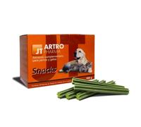 Artro Pharma es un condroprotector diseñado específicamente para la salud articular de los perros 480g.