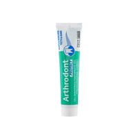 Arthrodont Protect Pasta Dental 75ml