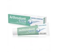 Artrodont Protect Pasta de dientes 75ml