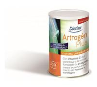 Dietisa Artrogén Plus – con ácido hialurónico – 350 g