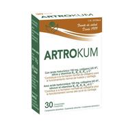 Artrokum 30 comprimidos Bioserum