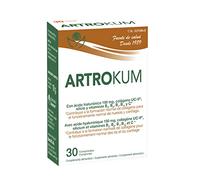 Artrokum 30 comprimidos Bioserum