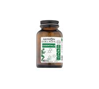 ARTRON COLLAGEN Essentials - Colágeno Hidrolizado Bovino, 90 Comprimidos | 6 Ingredientes Activos con Glucosamina, Magnesio, Boswellia y Vitamina D3, Para Movilidad, Músculos y Huesos, 90 Días